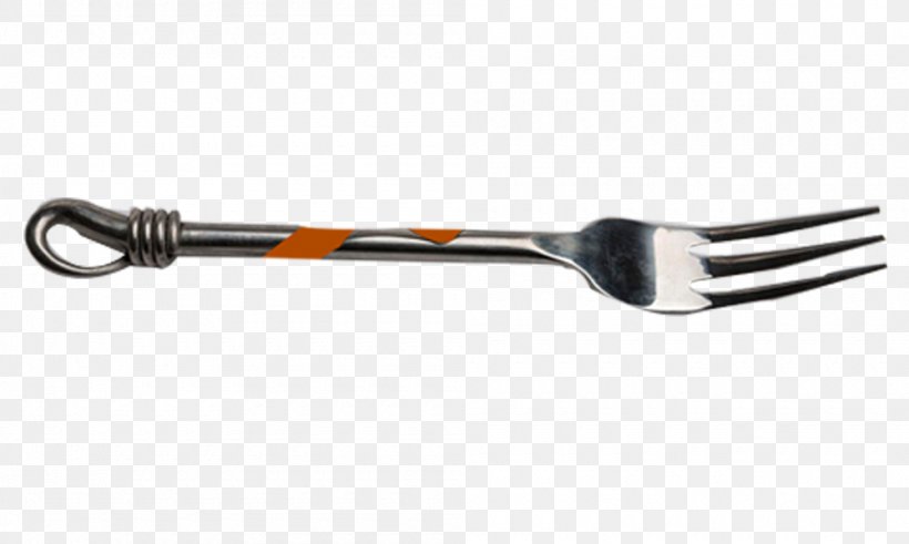 Fork Spoon, PNG, 1000x600px, Fork, Cutlery, Hardware, Spoon, Tableware Download Free