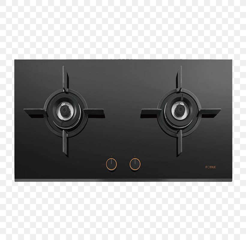 Furnace Hearth Home Appliance Fire Hot Water Dispenser, PNG, 800x800px, Furnace, Cooktop, Dishwasher, Electricity, Embedded System Download Free