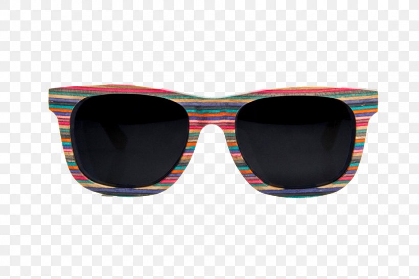 Goggles Sunglasses Gold Lens, PNG, 930x620px, Goggles, Eyewear, Glasses, Gold, Lens Download Free