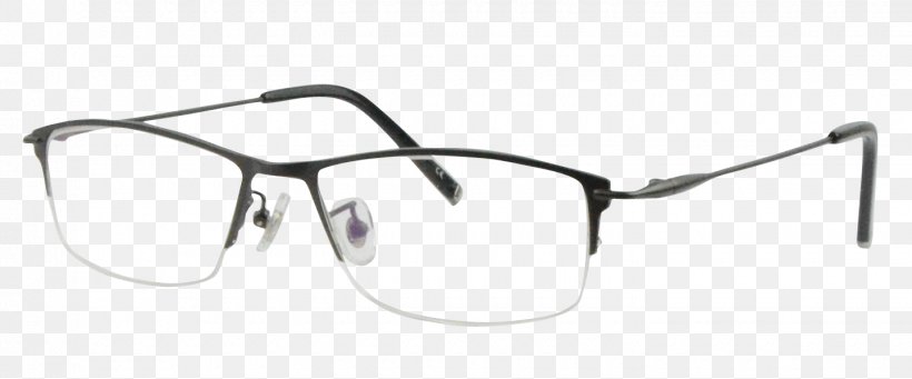 Goggles Sunglasses Oakley Jawbreaker Ray-Ban, PNG, 1440x600px, Goggles, Eyewear, Fashion, Fashion Accessory, Glasses Download Free
