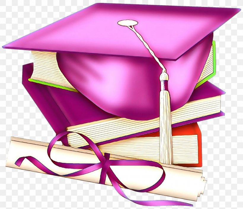 Graduation Cap, PNG, 1599x1376px, Graduation Ceremony, Academic Degree, Academic Dress, Cap, Ceremony Download Free