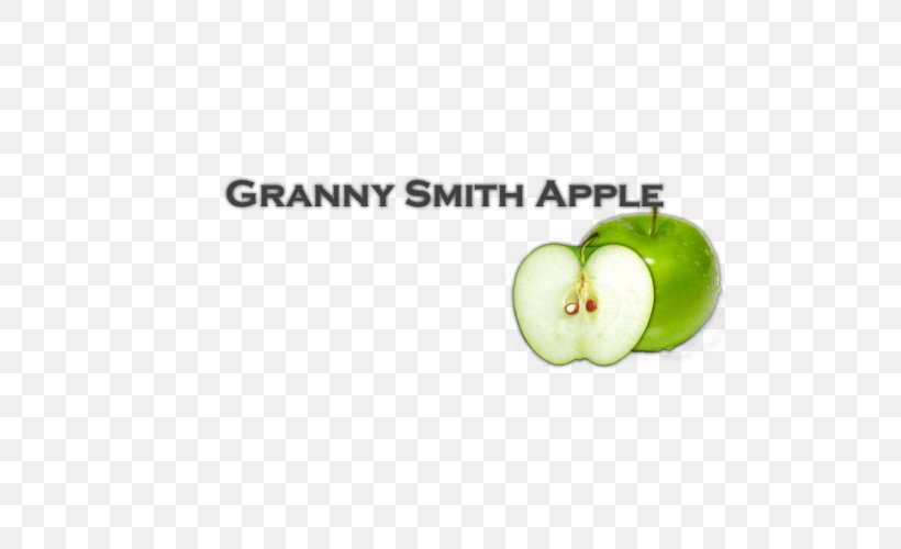 Granny Smith Food Apple Candy Sweetness, PNG, 500x500px, Granny Smith, Apple, Candy, Diet, Diet Food Download Free