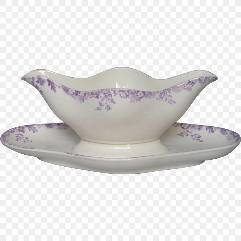 Gravy Boats Porcelain Saucer Tableware Product Design, PNG, 1698x1698px, Gravy Boats, Boat, Cup, Dinnerware Set, Dishware Download Free
