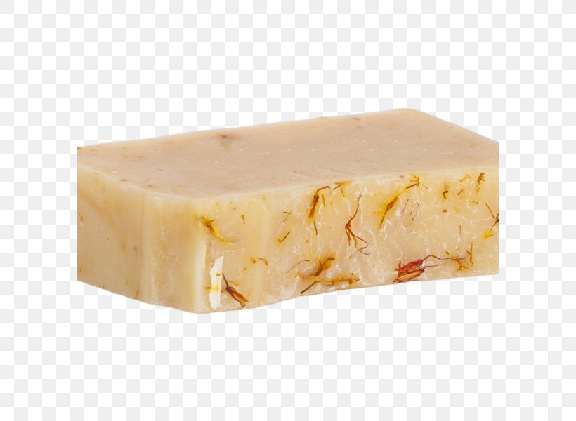 Gruyère Cheese Montasio Beyaz Peynir Parmigiano-Reggiano Pecorino Romano, PNG, 600x600px, Montasio, Animal Fat, Beyaz Peynir, Cheddar Cheese, Cheese Download Free