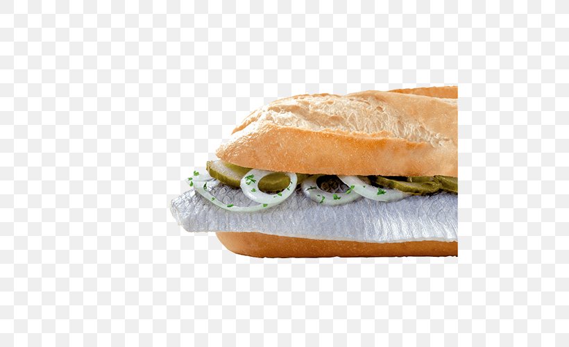Ham And Cheese Sandwich Nordsee Submarine Sandwich Breakfast Sandwich Bocadillo, PNG, 500x500px, Ham And Cheese Sandwich, Bocadillo, Breakfast Sandwich, Finger Food, Fish Download Free