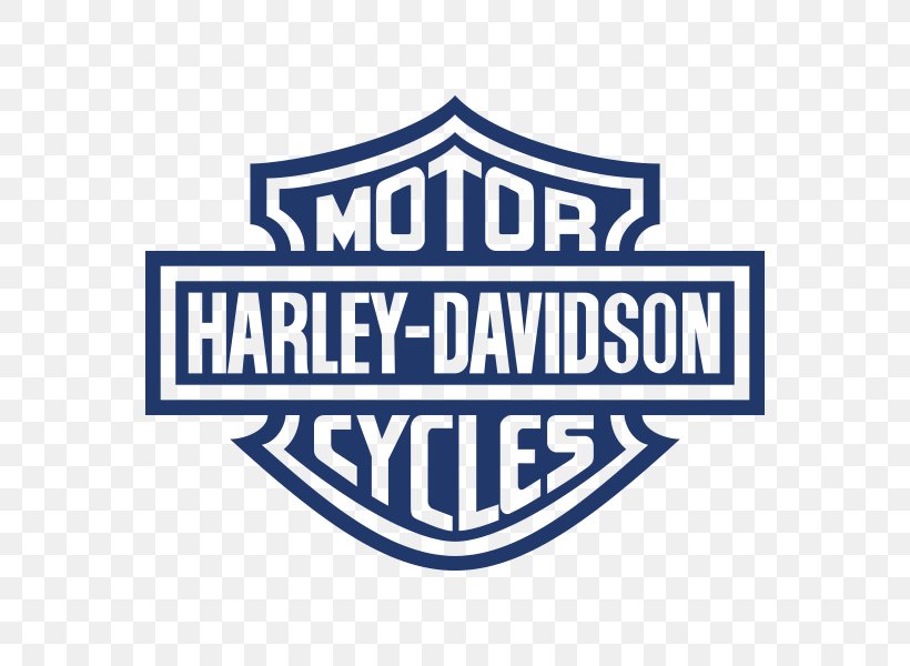 Harley-Davidson Motorcycle Logo Decal, PNG, 600x600px, Harleydavidson, Area, Brand, Decal, Harleydavidson Wla Download Free