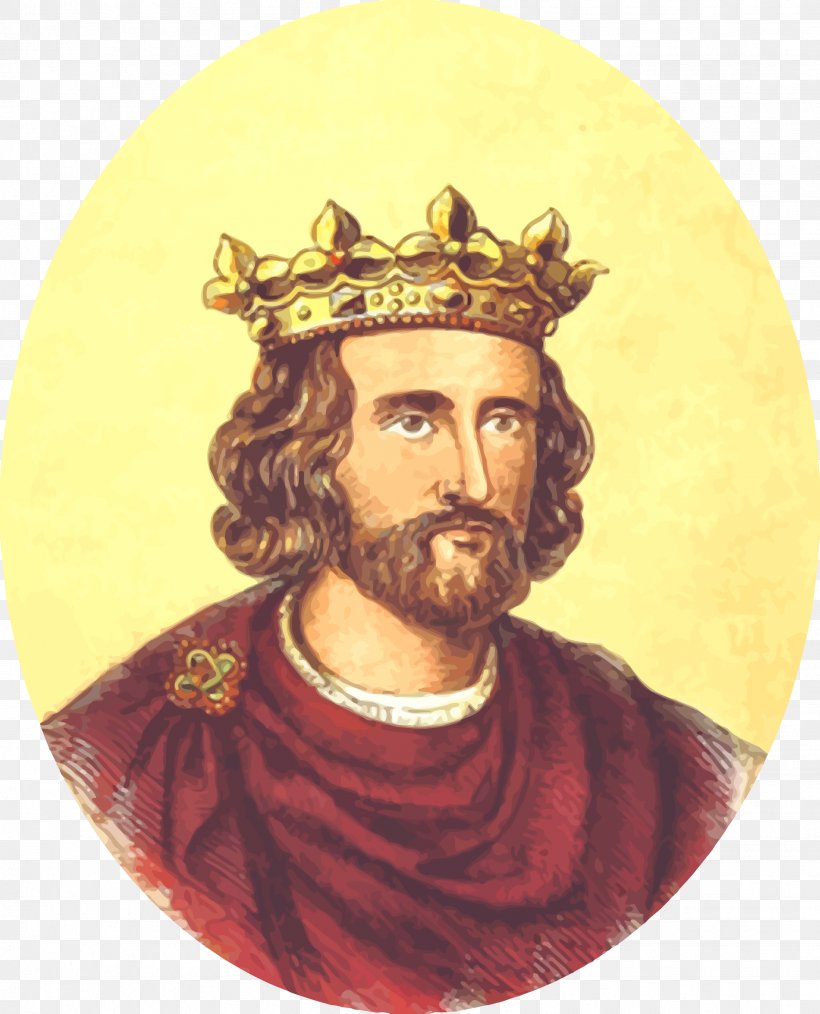 Henry III Of England Great Britain Henry IV, Part 1 Clip Art, PNG, 1939x2400px, Henry Iii Of England, Art, Beard, Facial Hair, George Iii Of The United Kingdom Download Free