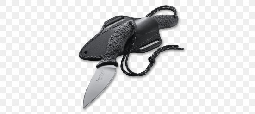 Hunting & Survival Knives Columbia River Knife & Tool Blade Skinner Knife, PNG, 1840x824px, Hunting Survival Knives, Black, Blade, Cold Weapon, Columbia River Knife Tool Download Free