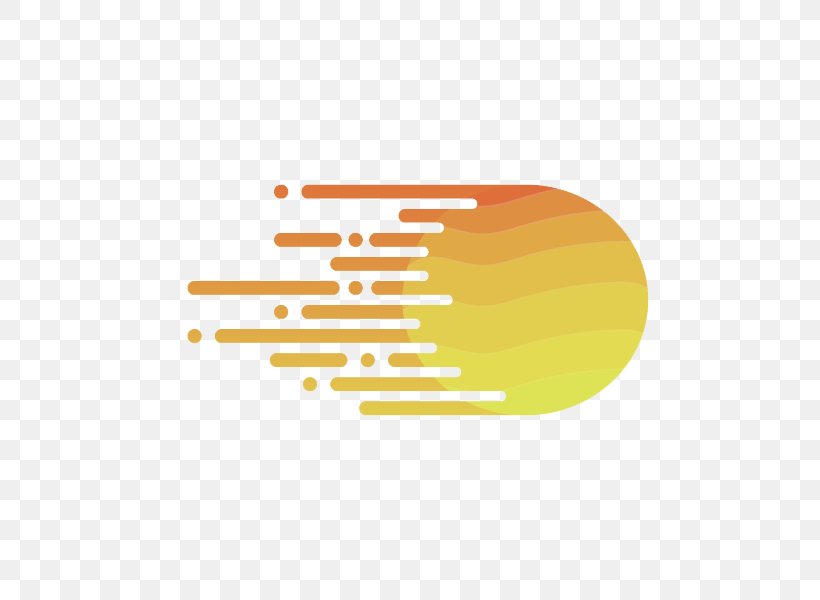 Icon, PNG, 800x600px, Brand, Logo, Orange, Text, Yellow Download Free