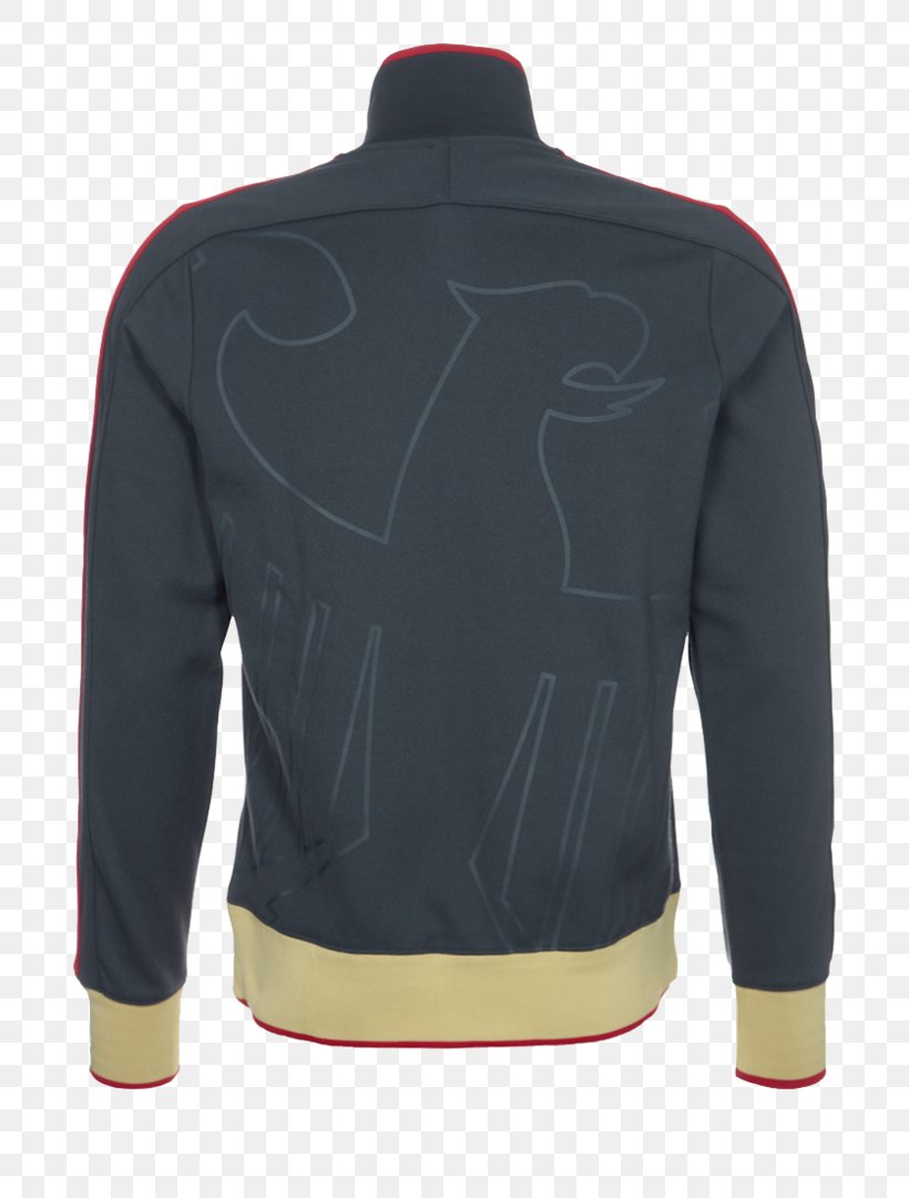 Jacket Shoulder, PNG, 748x1080px, Jacket, Outerwear, Shoulder, Sleeve Download Free