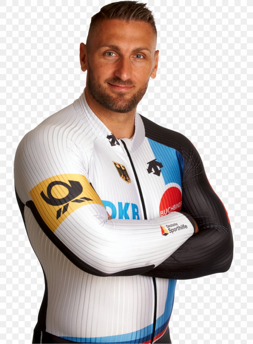 Kevin Kuske 2014 Winter Olympics Bobsleigh At The 2018 Olympic Winter Games Bobsleigher, PNG, 909x1235px, 2014 Winter Olympics, Arm, Bobsleigh, Facial Hair, Germany Download Free