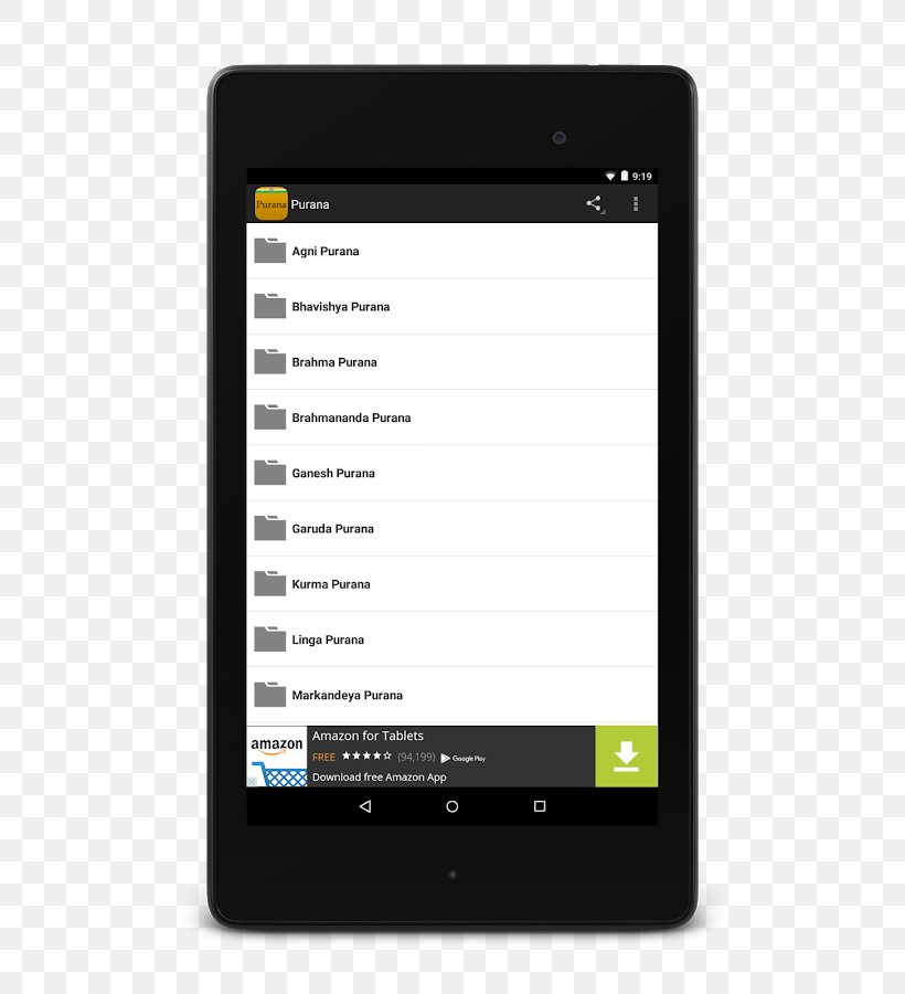 Kindle Fire Checker Pro Android Mobile Phones, PNG, 600x900px, Kindle Fire, Android, Brand, Busybox, Checker Pro Download Free