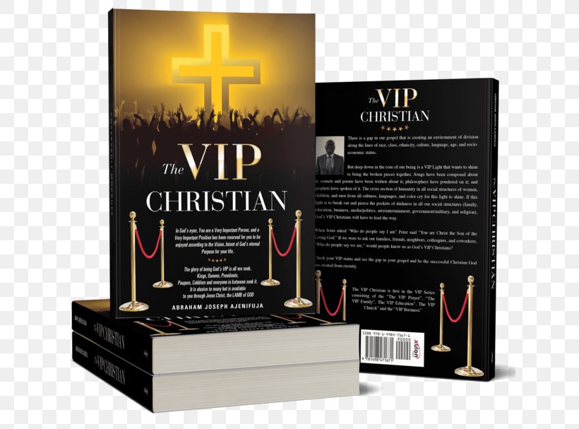 Light Christianity Book Well-being Health, Fitness And Wellness, PNG, 640x607px, Light, Abraham, Book, Bookselling, Brand Download Free