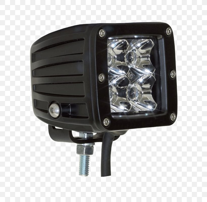 Light-emitting Diode Emergency Vehicle Lighting Pendant Light, PNG, 800x800px, Light, Allterrain Vehicle, Automotive Exterior, Automotive Lighting, Car Download Free