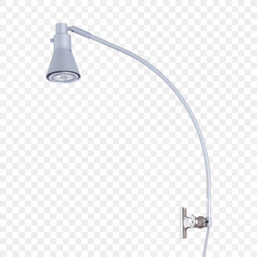 Light-emitting Diode Lighting LED Lamp, PNG, 1000x1000px, Lightemitting Diode, Amazon Alexa, Bathtub Accessory, Compact Fluorescent Lamp, Dimmer Download Free