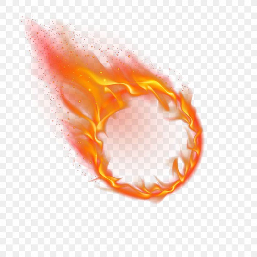 Light Fire RGB Color Model, PNG, 1000x1000px, Light, Computer Software, Fire, Flame, Orange Download Free