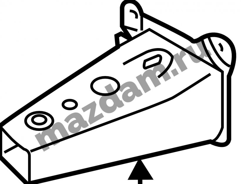 Line Angle Clip Art Design Brand, PNG, 1000x765px, Brand, Area, Black And White, Design M, Design M Group Download Free