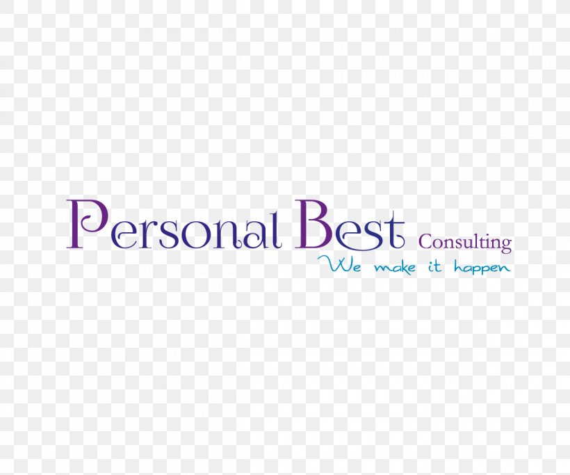 Logo Brand Font Purple Product, PNG, 1200x1000px, Logo, Area, Brand, Purple, Text Download Free