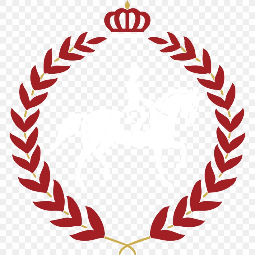 Logo Laurel Wreath, PNG, 1083x1083px, Logo, Area, Artwork, Award, Brand Download Free