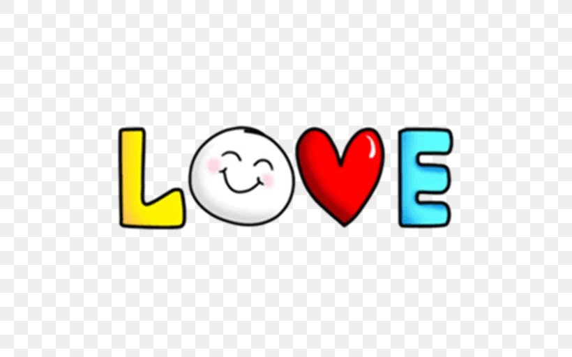 Love Sticker Telegram Feeling Interpersonal Relationship, PNG, 512x512px, Love, Area, Brand, Emoticon, Feeling Download Free