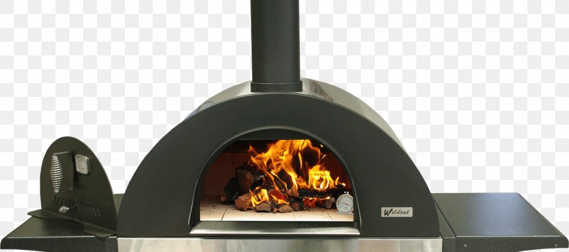 Masonry Oven Australia Pizza Wood-fired Oven, PNG, 1350x600px, Masonry Oven, Australia, Bread, Brick, Hearth Download Free