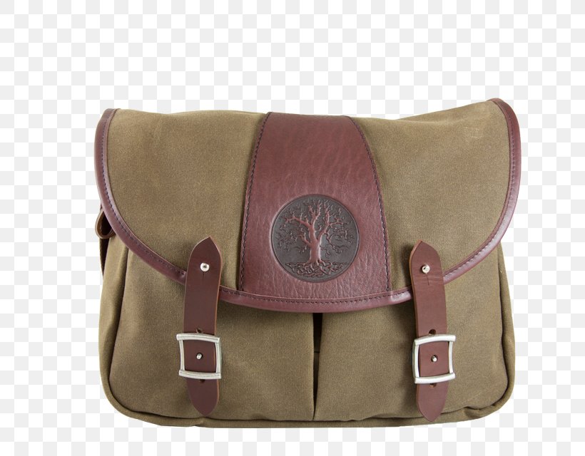 Messenger Bags Leather Handbag Shoulder, PNG, 800x640px, Messenger Bags, Bag, Beige, Brown, Courier Download Free