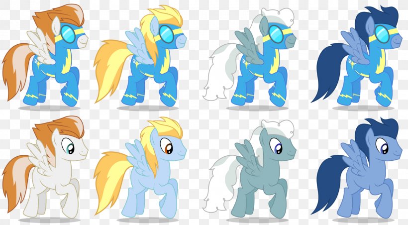 My Little Pony Horse Male, PNG, 1600x882px, Pony, Animal Figure, Art, Cartoon, Character Download Free