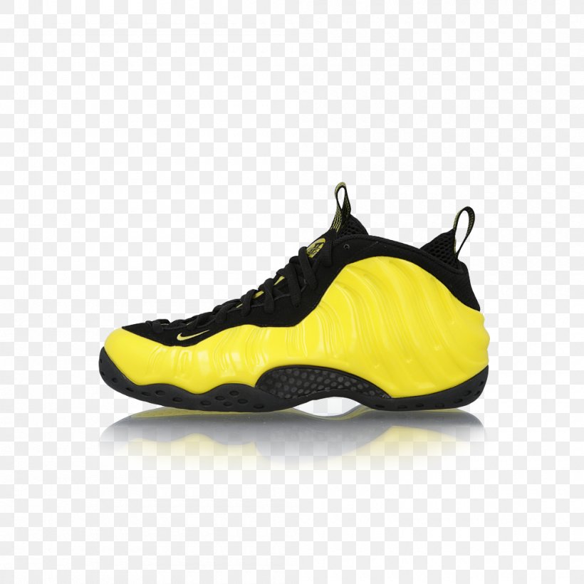 foams shoes