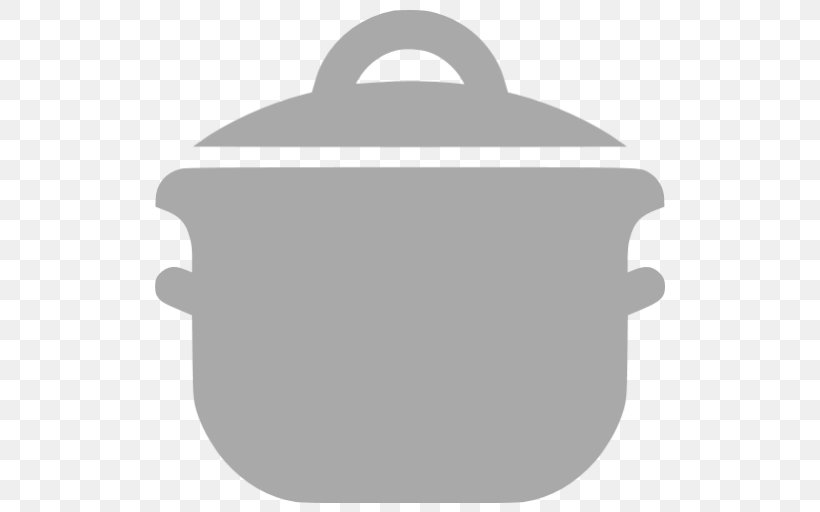 Olla Cooking Pipkin Clip Art, PNG, 512x512px, Olla, Black And White, Cookbook, Cooking, Cooking Ranges Download Free