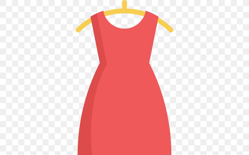 Online Shopping Clothing Mobile Phones, PNG, 512x512px, Shop, Boutique, Clothing, Cocktail Dress, Day Dress Download Free