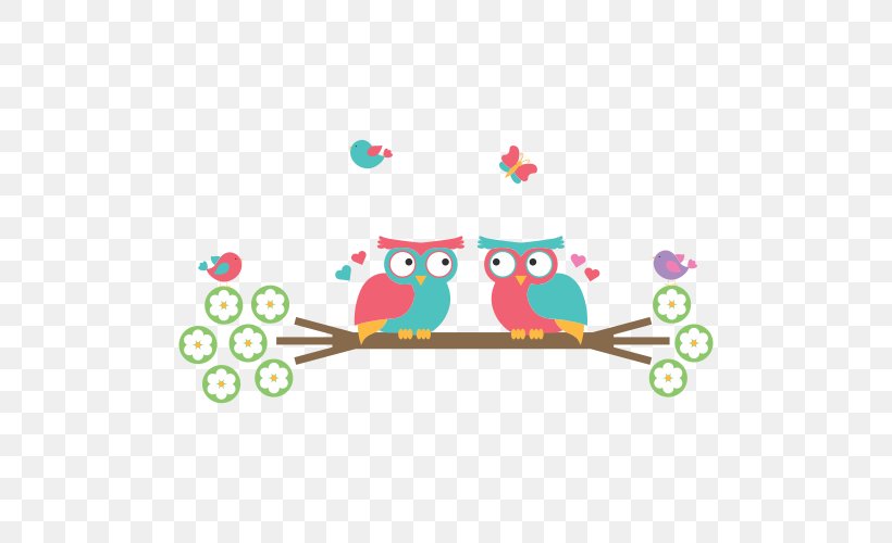 Owl Bird Drawing Clip Art, PNG, 500x500px, Owl, Animated Film, Area, Baby Toys, Beak Download Free