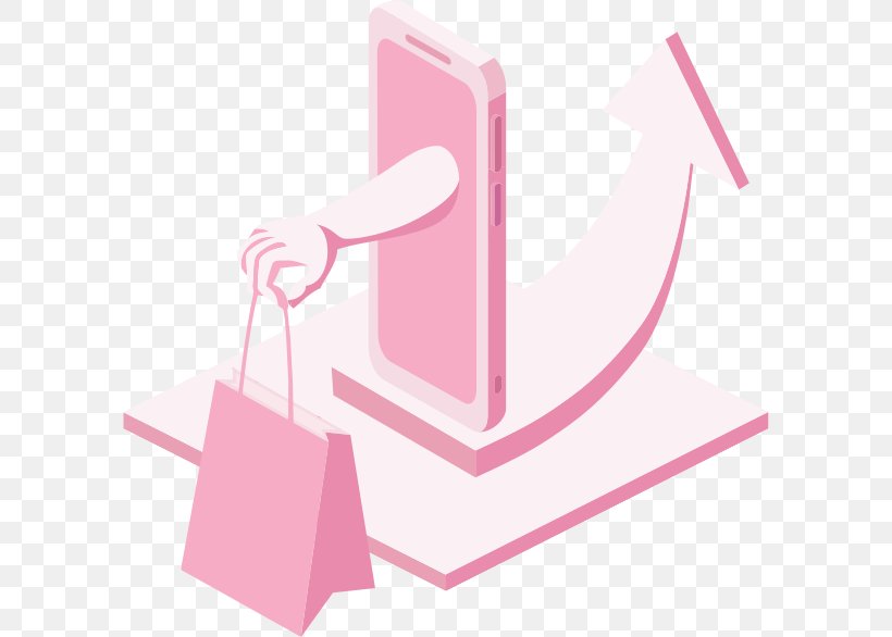 Pink M Brand, PNG, 594x586px, Pink M, Brand, Magenta, Pink, Rtv Pink Download Free