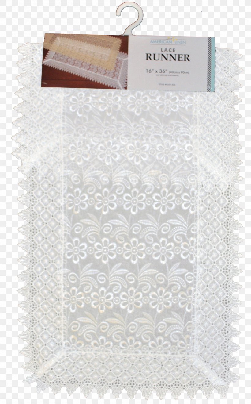 Place Mats 12-inch Single Square, PNG, 1280x2056px, Lace, Place Mats Download Free