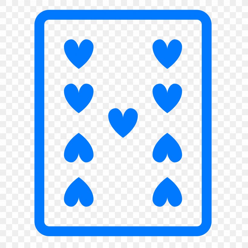 Playing Card Binary Number Spades, PNG, 1600x1600px, Playing Card, Area, Binary Number, Blue, Counting Download Free