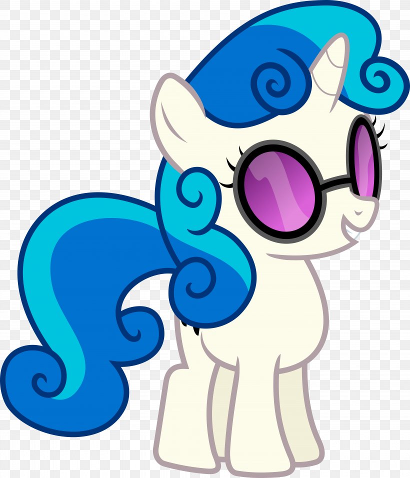 Pony Twilight Sparkle Sweetie Belle Rarity Rainbow Dash, PNG, 7715x9001px, Pony, Animal Figure, Area, Artwork, Cartoon Download Free
