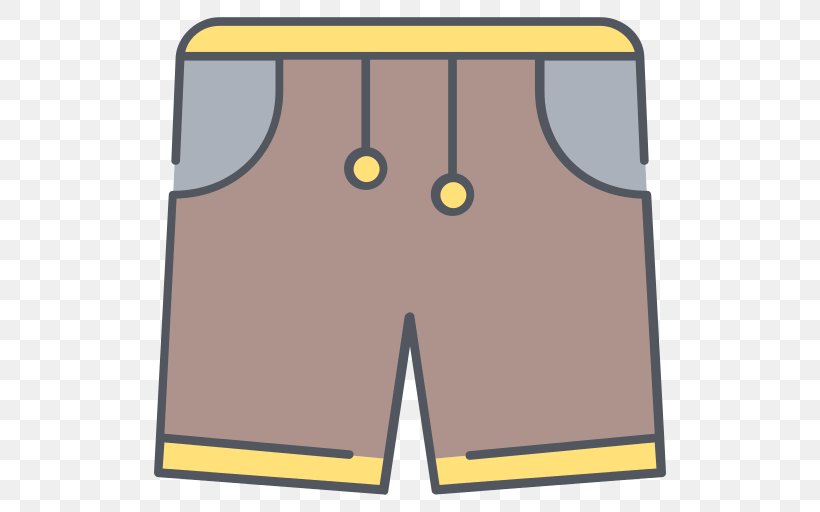 Pants Clothing Shorts, PNG, 512x512px, Pants, Clothing, Clothing Accessories, Coat, Fashion Download Free