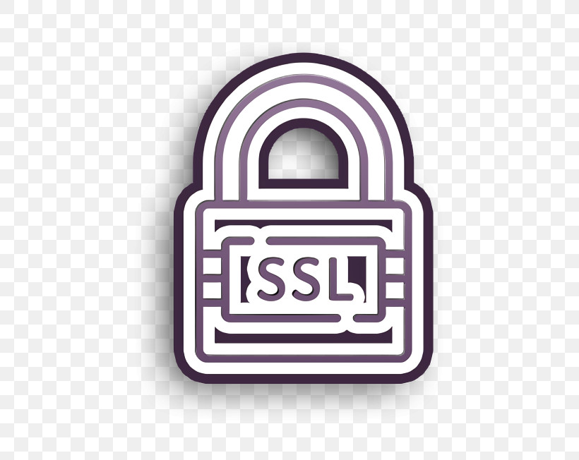 Protection & Security Icon Ssl Icon, PNG, 532x652px, Logo, Geometry, Labelm, Line, Mathematics Download Free