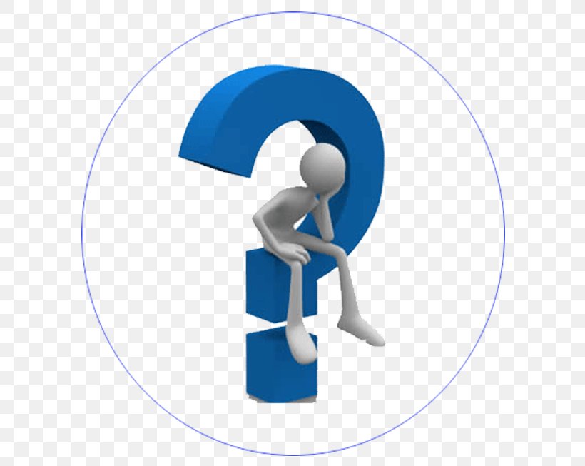 Question Strategy Image Clip Art Information, PNG, 631x653px, Question, Blue, Business Plan, Communication, Company Download Free