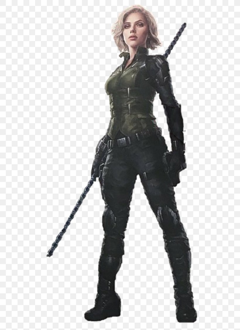 Scarlett Johansson Black Widow Captain America Iron Man Spider-Man, PNG, 557x1125px, Scarlett Johansson, Action Figure, Avengers, Avengers Age Of Ultron, Avengers Infinity War Download Free