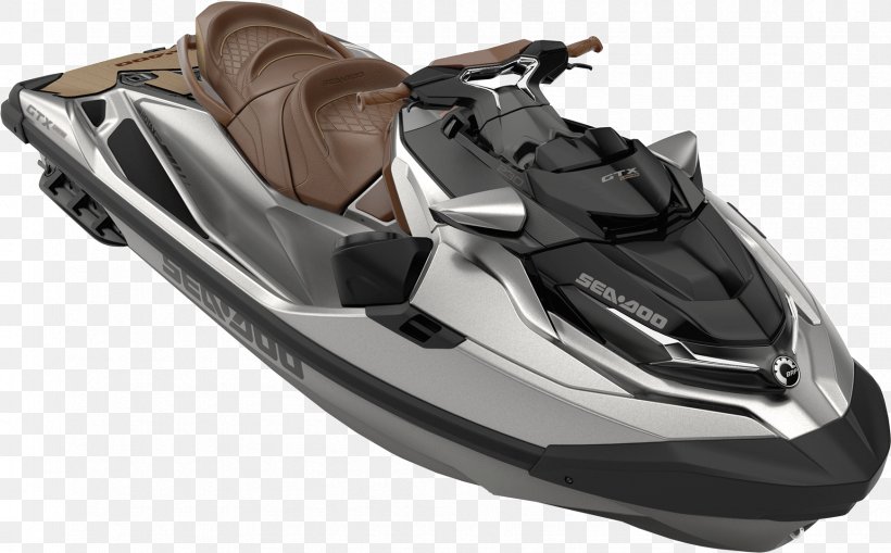 Sea-Doo GTX Jet Ski Boat Northland Recreation, PNG, 1738x1079px, Seadoo Gtx, Automotive Design, Automotive Exterior, Boat, Boating Download Free