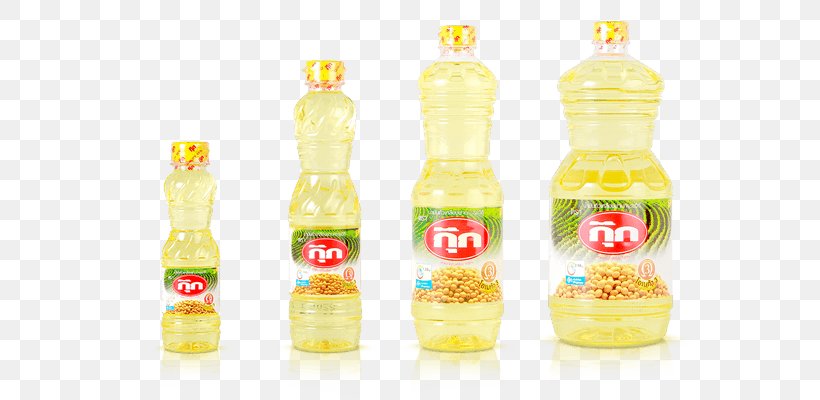 Soybean Oil Glass Bottle Plastic Bottle, PNG, 800x400px, Soybean Oil, Bottle, Cooking Oil, Glass, Glass Bottle Download Free