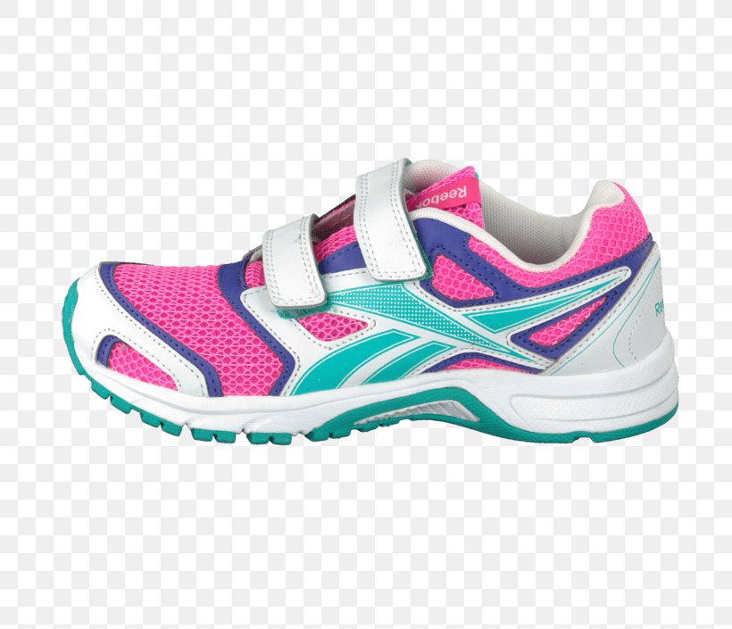 Sports Shoes Skate Shoe Product Design Basketball Shoe, PNG, 705x705px, Sports Shoes, Aqua, Athletic Shoe, Basketball, Basketball Shoe Download Free