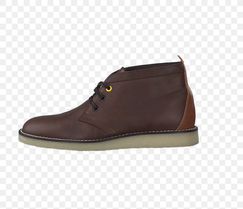 Suede Chukka Boot Shoe Caterpillar Inc., PNG, 705x705px, Suede, Boot, Botina, Brown, Caterpillar Inc Download Free