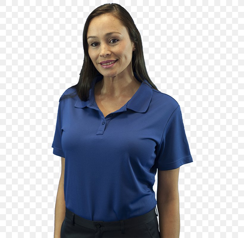 T-shirt Hoodie Sleeve Blouse Polo Shirt, PNG, 498x800px, Tshirt, Blouse, Blue, Bluza, Clothing Download Free