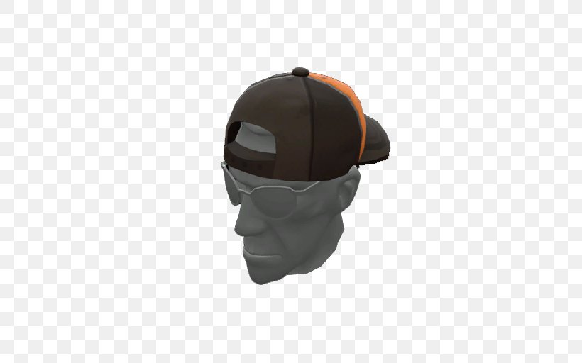 Team Fortress 2 Team Fortress Classic Garry's Mod Steam, PNG, 512x512px, Team Fortress 2, Cap, Equestrian Helmet, Garry S Mod, Hard Hat Download Free