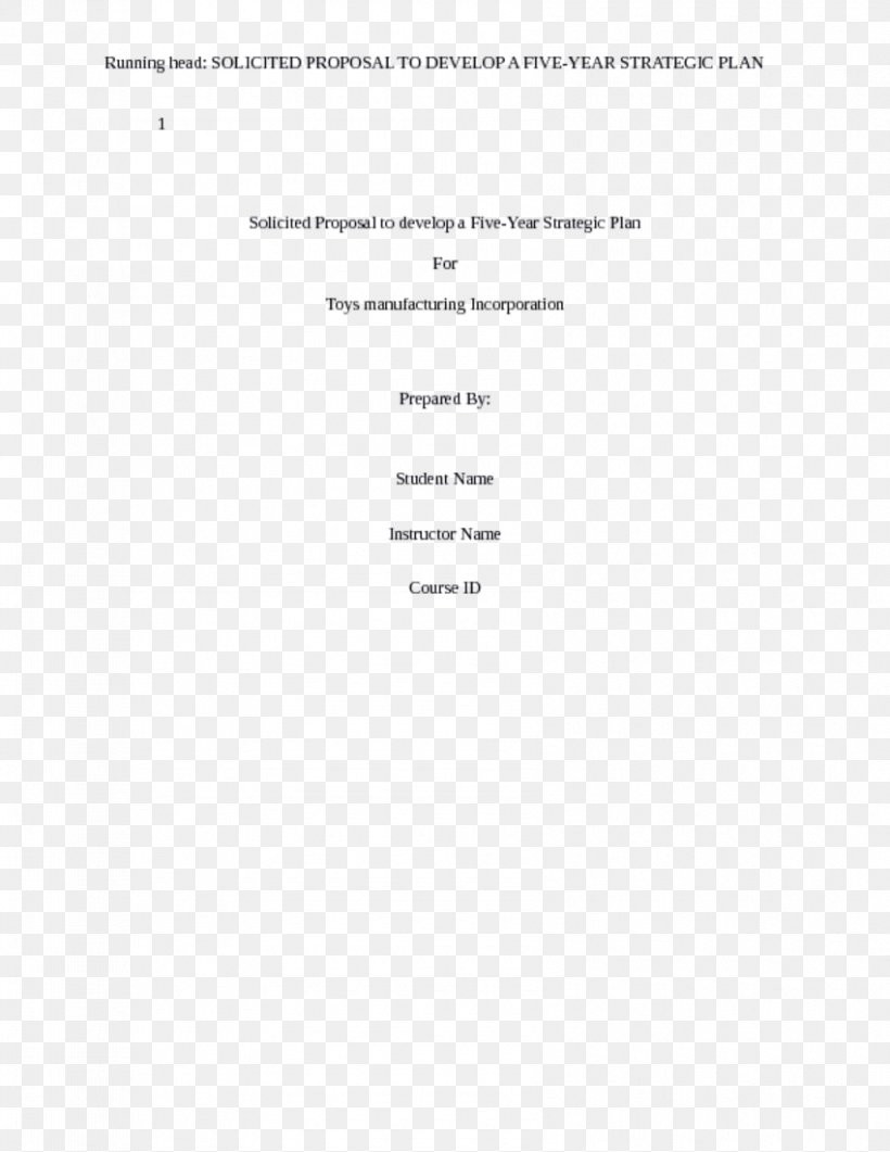 Term Paper Columbia Southern University Management Exploiting A Situation And Exploiting A Person, PNG, 850x1100px, Term Paper, Analysis, Area, Brand, Business Download Free
