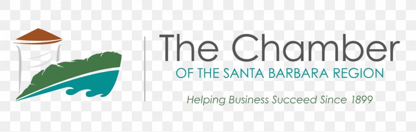 The Chamber Of Commerce Of The Santa Barbara Region Logo Recovery Santa Barbara: All-Inclusive Sober Living Office, PNG, 1500x479px, Chamber Of Commerce, Brand, California, Economy, Green Download Free