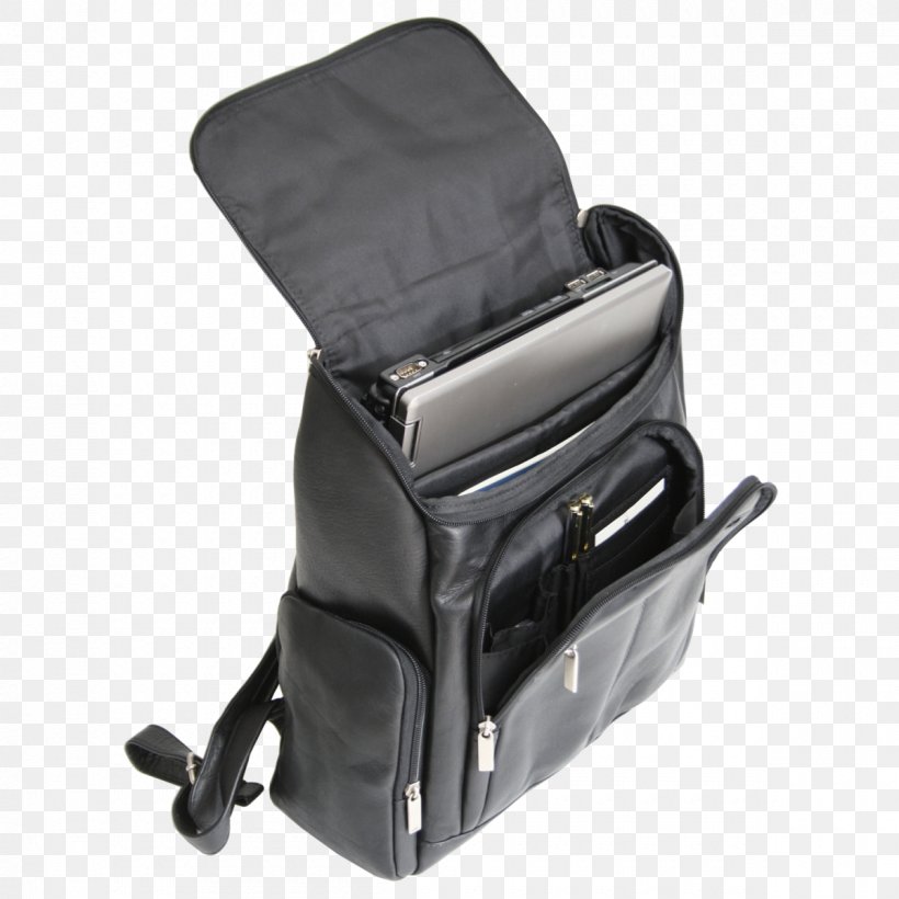 Victorinox Altmont 3.0 Slimline Laptop Backpack Massage Chair Nappa, PNG, 1200x1200px, Backpack, Bag, Black, Car, Car Seat Download Free