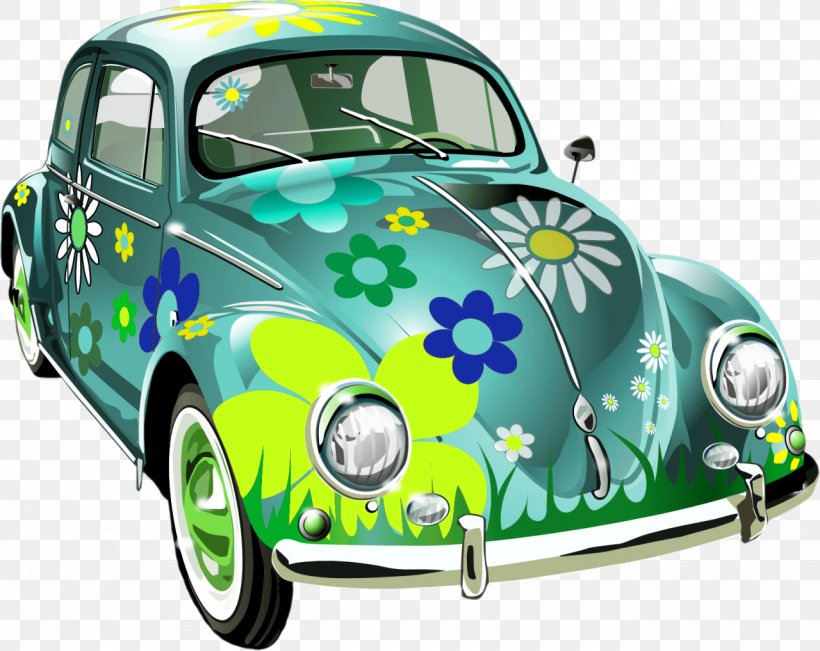 Volkswagen Beetle Car Volkswagen Group Volkswagen Type 2, PNG, 1280x1017px, Volkswagen Beetle, Antique Car, Car, Car Tuning, City Car Download Free