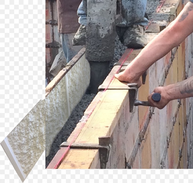 Wall Concrete Brickwork Bricklayer Beam, PNG, 1024x971px, Wall, Beam, Brick, Bricklayer, Brickwork Download Free